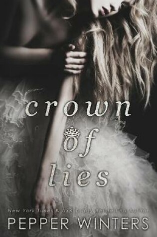 Crown of Lies