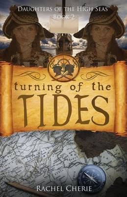 Book cover for Turning of the Tides