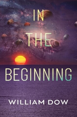 Cover of In The Beginning