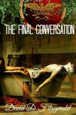 Cover of The Final Conversation
