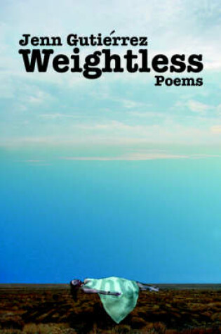 Cover of Weightless