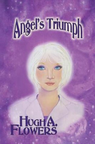 Cover of Angel's Triumph