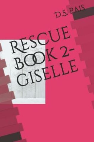 Cover of Rescue Book 2