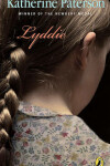 Book cover for Lyddie