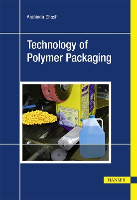 Cover of Technology of Polymer Packaging