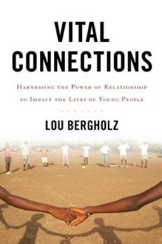 Cover of Vital Connections