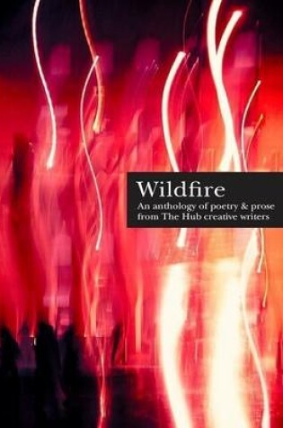 Cover of Wildfire