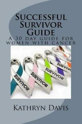 Cover of Successful Survivor Guide