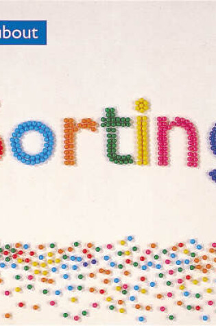 Cover of Sorting
