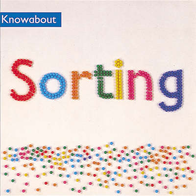 Cover of Sorting