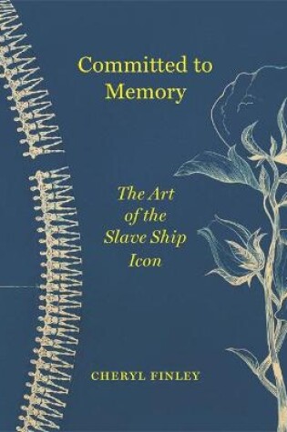 Cover of Committed to Memory