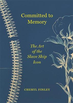 Book cover for Committed to Memory