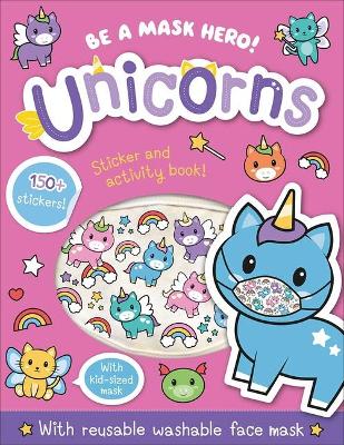 Cover of Unicorns