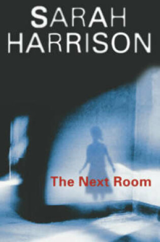 Cover of The Next Room