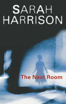 Book cover for The Next Room