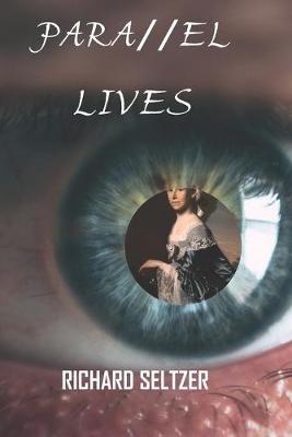 Book cover for Parallel Lives