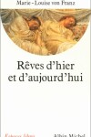 Book cover for Reves D'Hier Et D'Aujourd'hui, de Themistocle a Descartes Et A C.G. Jung