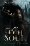 Book cover for The Fifth Soul