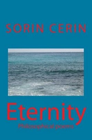 Cover of Eternity