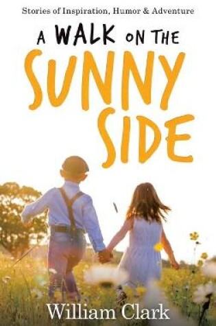 Cover of A Walk on the Sunny Side