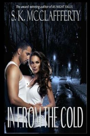 Cover of In From The Cold