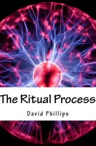 Cover of The Ritual Process