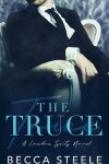 Book cover for The Truce