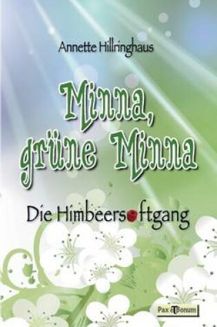 Cover of Minna, Grune Minna