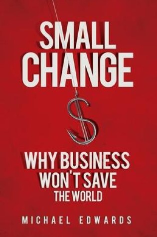 Cover of Small Change