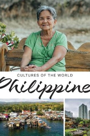 Cover of Philippines