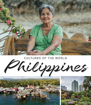 Cover of Philippines