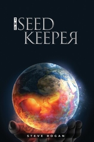 Cover of The Seed Keeper