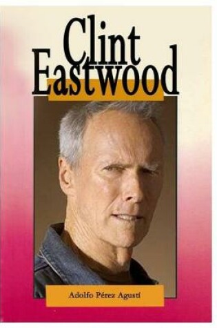 Cover of Clint Eastwood