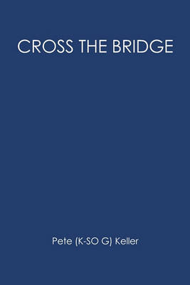 Cover of Cross the Bridge