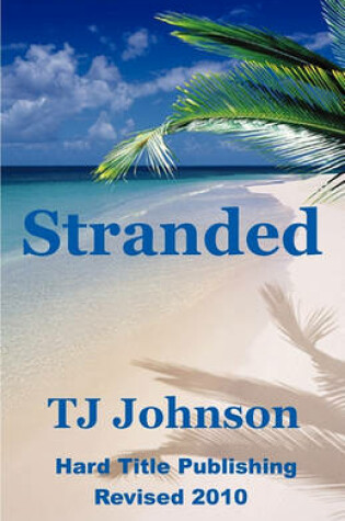 Cover of Stranded