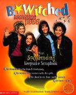 Book cover for B*witched