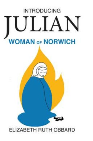 Cover of Introducing Julian