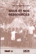 Book cover for Nous Et Nos Resources