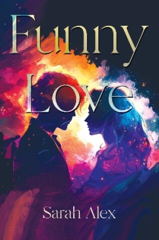 Cover of Funny Love