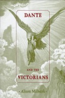 Book cover for Dante and the Victorians