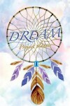 Book cover for Dream-Project Planner