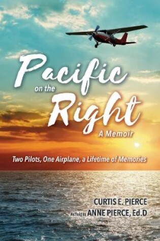 Cover of Pacific on the Right