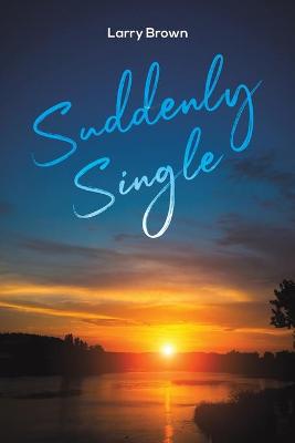 Book cover for Suddenly Single