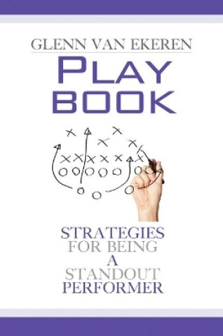 Cover of Playbook