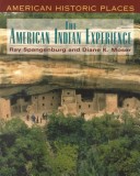 Book cover for 2American Indian Experience