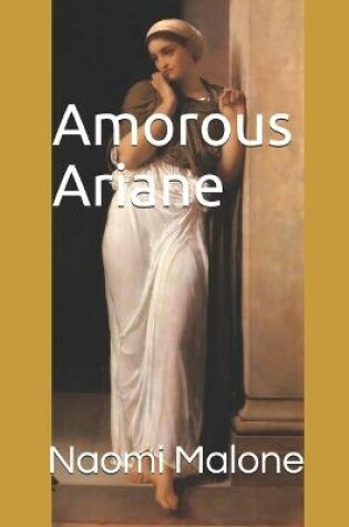 Cover of Amorous Ariane