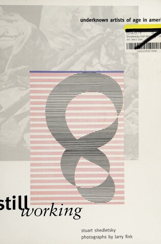 Cover of Still Working