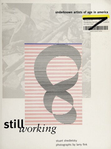 Cover of Still Working
