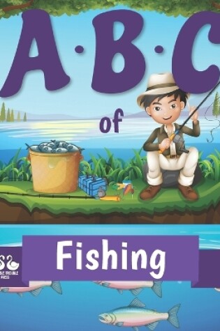 Cover of ABC of Fishing