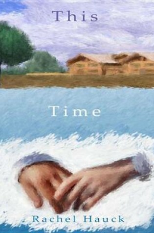 Cover of This Time